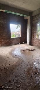 Image of 1115 Sq.ft 2 BHK Apartment / Flat for sale in Azara, Guwahati for Rs. 4700000