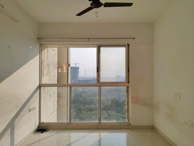 Living Room Image of 530 Sq.ft 1 BHK Apartment / Flat for sale in Lodha Upper Thane Woodlands E And F, Bhiwandi Thane for Rs. 3799999