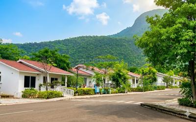 Image of 2174 Sq.ft Residential Plot / Land for sale in Vilpatti, Kodaikanal for Rs. 2760980