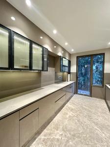 Image of 3078 Sq.ft 4 BHK Builder Floor for sale in Sector 21, Gurgaon for Rs. 35500000