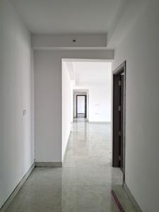 Passage Image of 3200 Sq.ft 4 BHK Apartment / Flat for sale in ATS Le Grandiose, Sector 150 Noida for Rs. 44800000