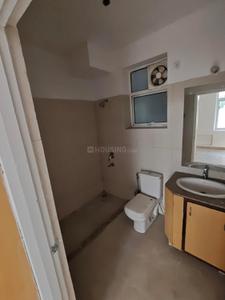 Image of 3150 Sq.ft 3 BHK Apartment / Flat for sale in DLF Hyde Park Estate, New Chandigarh, Chandigarh for Rs. 20200000