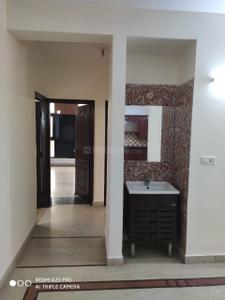 Hall Image of 1850 Sq.ft 3 BHK Apartment / Flat for sale in SB youth Apartment, Sector 2 Dwarka New Delhi for Rs. 25000000