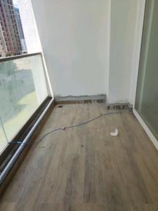 Living Room Image of 1725 Sq.ft 3 BHK Apartment / Flat for sale in The Vue Residences, Khaja Guda Hyderabad for Rs. 17500000