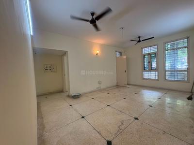 Hall Image of 2156 Sq.ft 3 BHK Builder Floor for sale in Sector 49 Gurgaon for Rs. 25000000