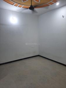 Hall Image of 1400 Sq.ft 2.5 BHK Independent House for rent in Dhaliawas Rewari for Rs. 10000