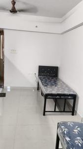 Hall Image of Brizo Mumbai in Kanjurmarg East, Mumbai