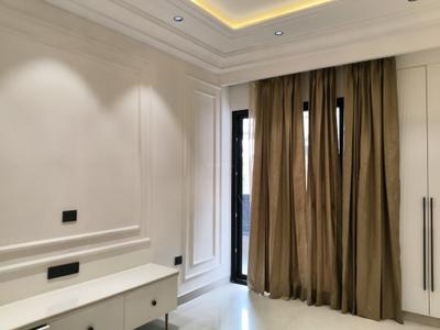 Bedroom Image of 4500 Sq.ft 4 BHK Builder Floor for sale in Sector 23 Gurgaon for Rs. 44500000