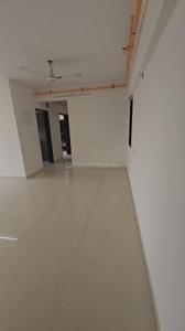 Hall Image of 1050 Sq.ft 3 BHK Apartment / Flat for sale in MICL Aaradhya Nine, Ghatkopar East Mumbai for Rs. 29900000
