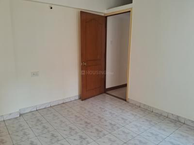 Bedroom Image of 1600 Sq.ft 3 BHK Apartment / Flat for rent in HBR Layout Bengaluru for Rs. 40000