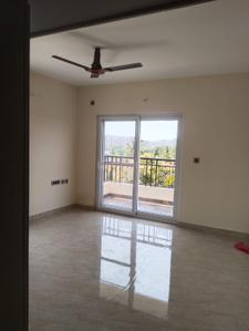 Hall Image of 2750 Sq.ft 4 BHK Apartment / Flat for rent in Jeevan Bima Nagar Bengaluru for Rs. 125000
