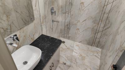 Image of 1800 Sq.ft 3 BHK Apartment / Flat for sale in Sector 9, Panchkula for Rs. 28500000