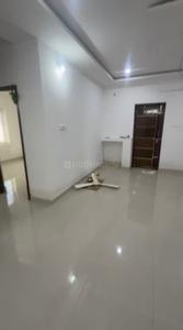 Hall Image of 1650 Sq.ft 3 BHK Apartment / Flat for sale in Tammi Raju Nagar Bhimavaram for Rs. 6500000