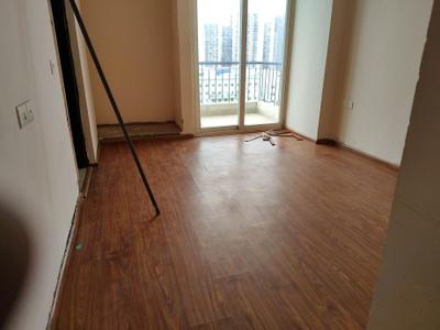 Bedroom Image of 705 Sq.ft 2 BHK Apartment / Flat for rent in Amrapali Dream Valley 2, Noida Extension Greater Noida for Rs. 17000
