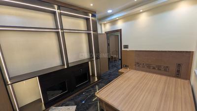 Bedroom Image of 5800 Sq.ft 9 BHK Independent House for sale in Sarada Pally Kolkata for Rs. 45000000