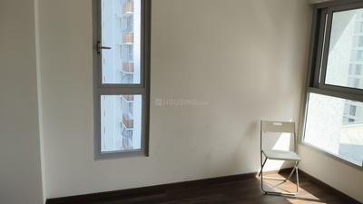 Bedroom Image of 2200 Sq.ft 4 BHK Apartment / Flat for sale in Piramal Vaikunth , Thane West Thane for Rs. 26000000