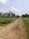 Swapnabhumi Internal Roads 2