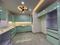 Saket Kitchen 1