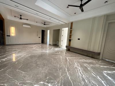 Hall Image of 4500 Sq.ft 4 BHK Builder Floor for sale in Sector 49 Gurgaon for Rs. 65000000