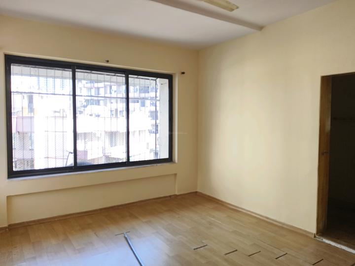 2200 Sqft 3 BHK Flat for sale in Mohan Altezza Kalyan West, Thane