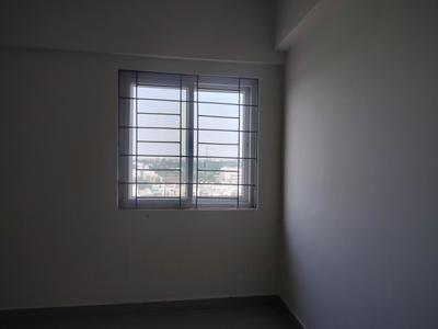 Living Room Image of 800 Sq.ft 2 BHK Independent House for sale in Urapakkam Chennai for Rs. 3900000