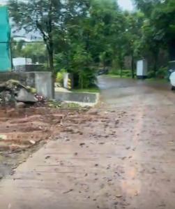 Image of 6200 Sq.ft Residential Plot / Land for sale in TATA Prive, Khandala, Lonavala for Rs. 36000000