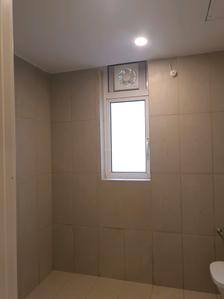 Bedroom Three Image of 1920 Sq.ft 3 BHK Apartment / Flat for sale in Sector 67 Gurgaon for Rs. 35500000