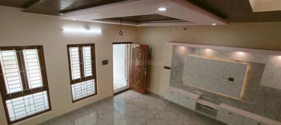 Image of 2100 Sq.ft 4 BHK Independent House for sale in Vadavalli, Coimbatore for Rs. 11000000