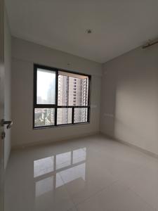 Hall Image of 600 Sq.ft 2 BHK Apartment / Flat for rent in Dadar East Mumbai for Rs. 54000