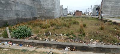 Image of 2305 Sq.ft Residential Plot / Land for sale in Raptinagar Phase -4, Gorakhpur for Rs. 18000000