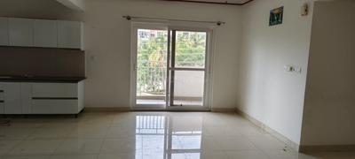 Hall Image of 1580 Sq.ft 3 BHK Apartment / Flat for sale in Vaishnavi Gardenia, T Dasarahalli Bengaluru for Rs. 21000000