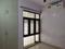 Sector 2, Palam Vihar Bedroom One 2
