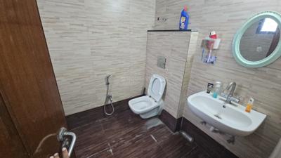 Image of 1345 Sq.ft 2 BHK Apartment / Flat for rent in Bhicholi Mardana, Indore for Rs. 25500