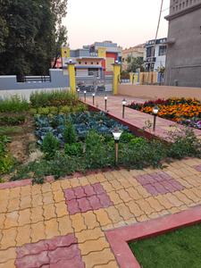 Image of 1200 Sq.ft 2.5 BHK Independent House for sale in Prantik, Bolpur-Santiniketan for Rs. 7500000