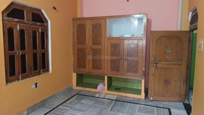 Living Room Image of 1250 Sq.ft 2.5 BHK Independent House for rent in Bharuhana Mirzapur for Rs. 7000