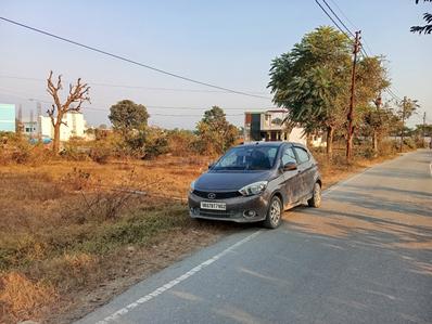 Image of 1188 Sq.ft Residential Plot / Land for sale in Doiwala, Dehradun for Rs. 4000000