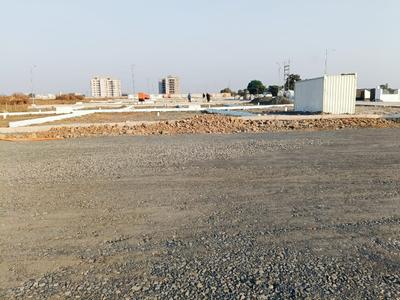 Image of 1160 Sq.ft Residential Plot / Land for sale in Pipla, Nagpur for Rs. 4060000
