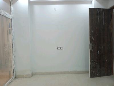 Bedroom Image of 1050 Sq.ft 2 BHK Apartment / Flat for sale in Ambesten Twin Chalet, Noida Extension Greater Noida for Rs. 4200500