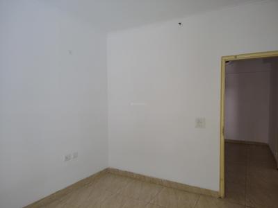 Bedroom Image of 1320 Sq.ft 2 BHK Apartment / Flat for sale in Gaurs 12th Avenue, Noida Extension Greater Noida for Rs. 11900000