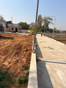 Image of 1200 Sq.ft Residential Plot / Land for sale in Bihta, Patna for Rs. 2580000