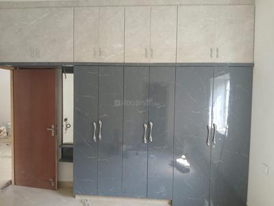 Bedroom Image of 1890 Sq.ft 3 BHK Apartment / Flat for sale in Nallakunta Hyderabad for Rs. 15000000