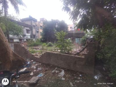 Bosepukur Plot View 1
