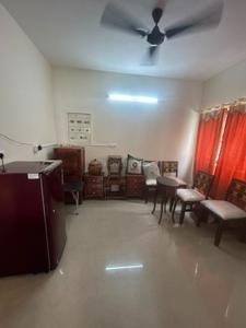 Hall Image of 1190 Sq.ft 2 BHK Apartment / Flat for sale in Siruseri Chennai for Rs. 6300000