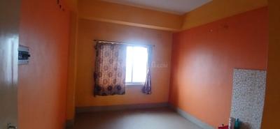 Bedroom Image of 1305 Sq.ft 3 BHK Apartment / Flat for sale in Sodepur Kolkata for Rs. 2260000
