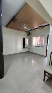 Hall Image of 1450 Sq.ft 3 BHK Apartment / Flat for sale in Venkatesh Flora, Mundhwa Pune for Rs. 12500000