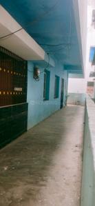 Image of 170 Sq.ft 2 BHK Independent House for sale in Dowlaiswaram, Rajahmundry for Rs. 6000000