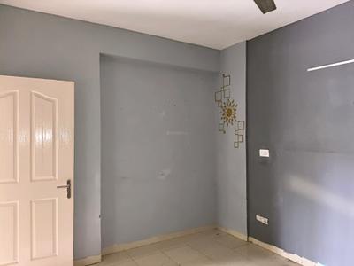 Bedroom Image of 1950 Sq.ft 3 BHK Apartment / Flat for sale in Swaraj Homes Jeevan Tara Apartment, Sector 43 Gurgaon for Rs. 28000000