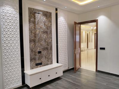 Bedroom Image of 3310 Sq.ft 9 BHK Villa for sale in Sector 67 Gurgaon for Rs. 85000000