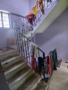Hall Image of 2100 Sq.ft 4 BHK Independent House for sale in Bansdroni Kolkata for Rs. 5500000