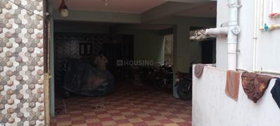 Image of 650 Sq.ft 2 BHK Apartment / Flat for sale in Allipuram, Visakhapatnam for Rs. 3100000